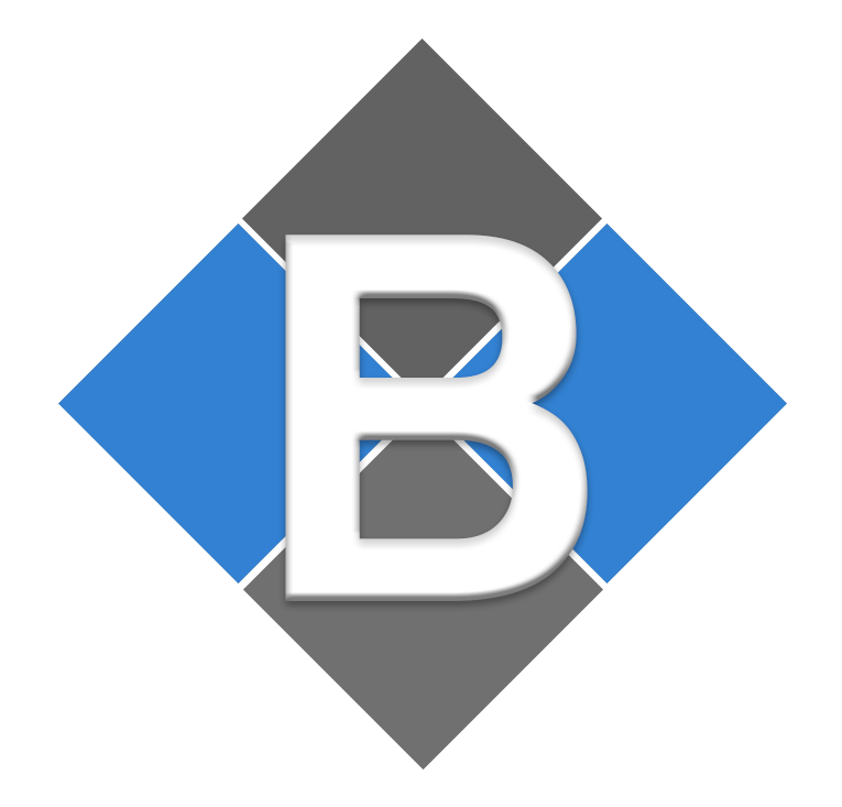 Bruggeman Betonvloeren